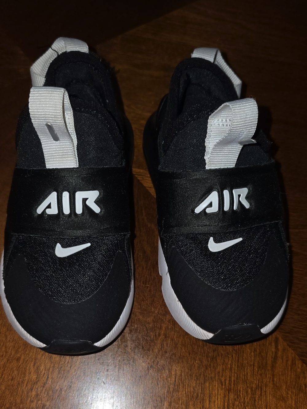 Nike Air 270 Extreme